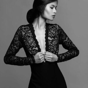 SÉANCE PORTAIT- MODE