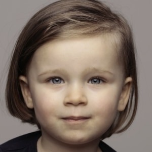 Photo identité à Domicile