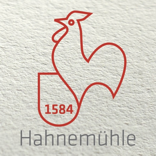 Logo carré JP Bloch