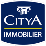 Citya Immobilier