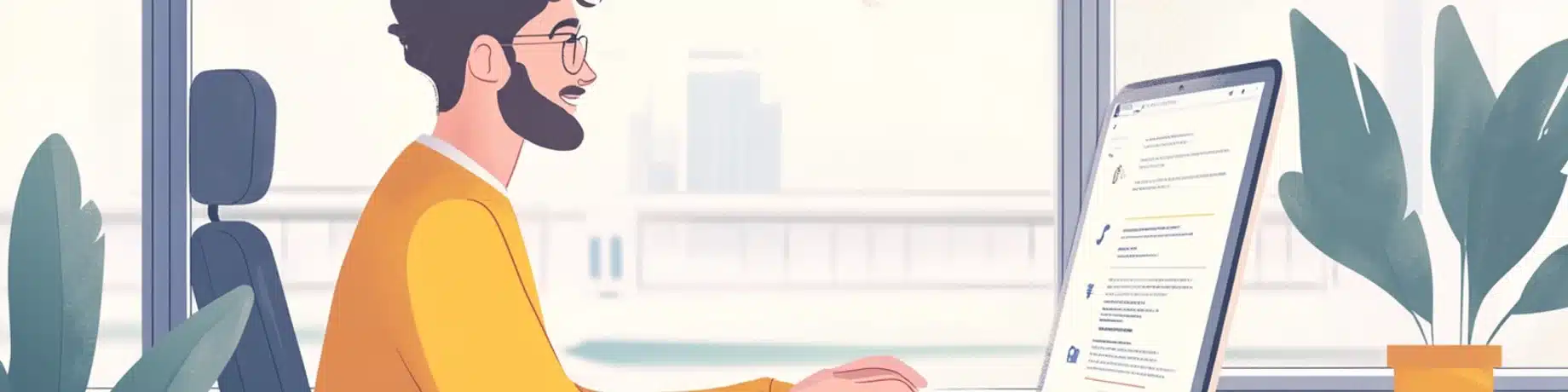 Conditions générales de vente du studio photo Jean-Philippe Bloch Strasbourg