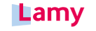 Lamy