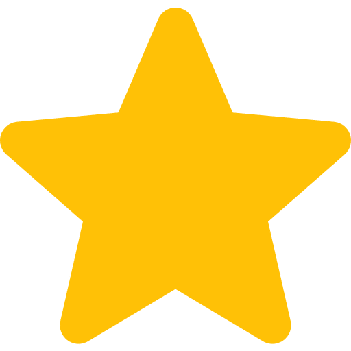 Icône photos retouchées