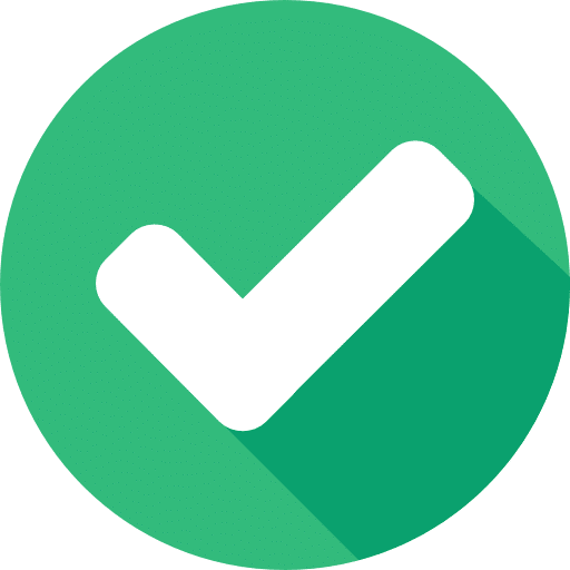 Icône photos traitées