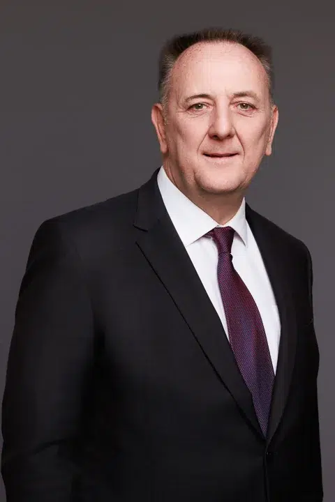 Portrait professionnel 07