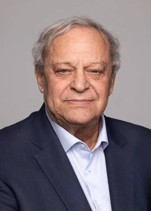 Portrait professionnel 09